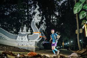 BIB: 
                            <button type="button" onclick="openModal(26053390)" class="btn btn-primary btn-sm float-right btn-popup" data-toggle="modal" data-target=".modal-high-quality">
                        <i class="fas fa-shopping-cart"></i> Add to Cart
                    </button>
                                            <button type="button" onclick="isThisMe(26053390, true)" class="btn btn-success btn-sm float-right btn-popup btn-isme hidden" data-toggle="tooltip" data-placement="bottom" title="นี่คือรูปของคุณใช่ไหม คลิกที่นี่เพื่อเอาเข้าอัลบั้ม">
                        <i class="fas fa-plus"></i> Add to album
                    </button>
                    <button type="button" onclick="isThisMe(26053390, false)" class="btn btn-warning btn-sm float-right btn-popup btn-isnotme hidden">
                        <i class="fas fa-ban"></i> Remove from album
                    </button>